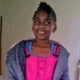 Patrauna Hudson
Screeshot from WJTV News